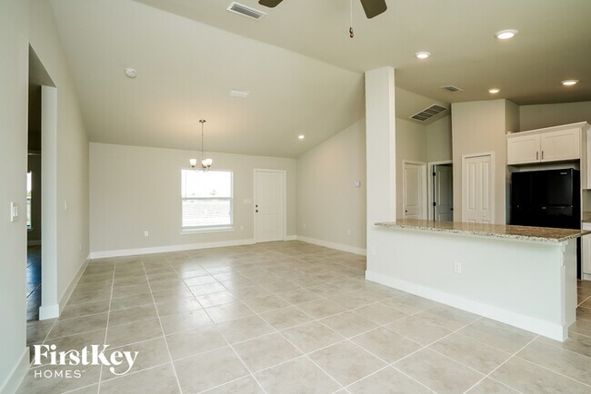 Foto del edificio - 2706 20th St SW