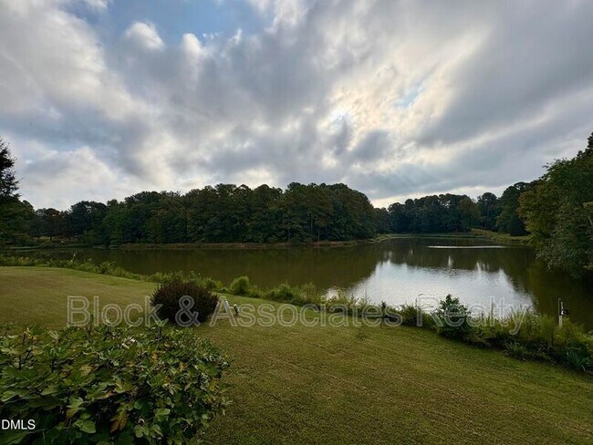 Foto del edificio - 22 Bayswater Pl