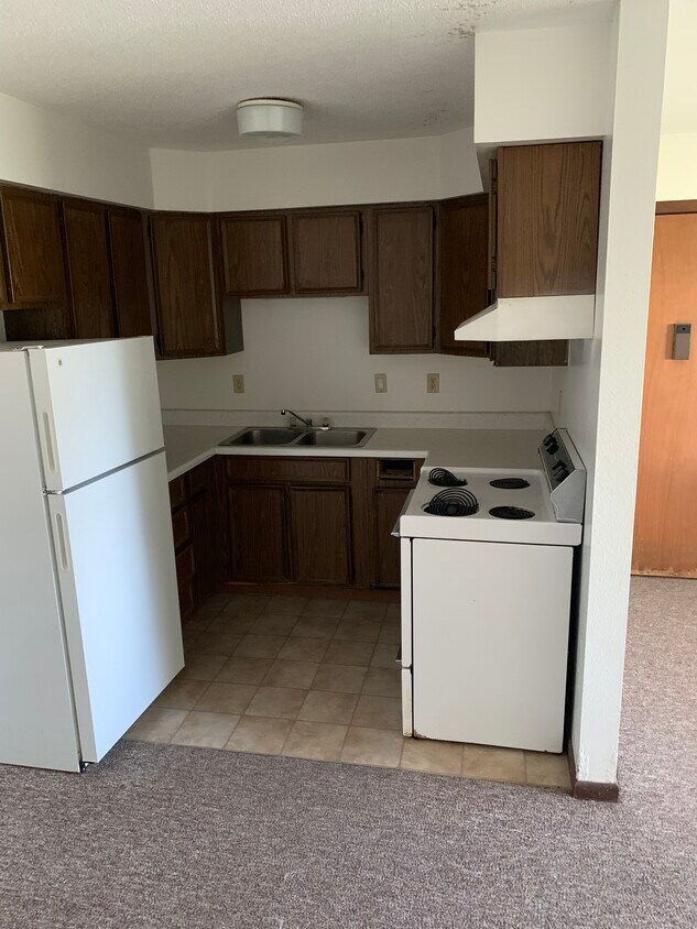 Foto principal - 500 Lost Grove Ln