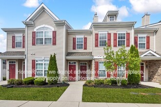 Building Photo - 504 Degas Ct
