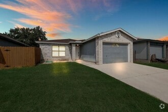 Building Photo - 8147 Easy Meadow Dr
