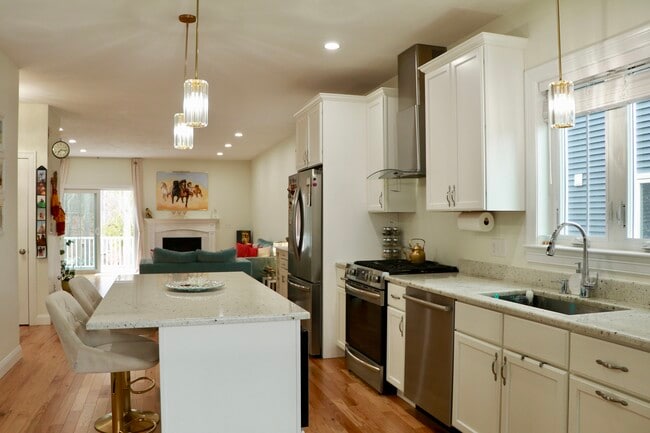 Building Photo - 29 Brown Bear Ln