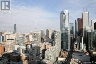 Building Photo - 295 Adelaide St W