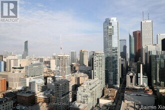 Building Photo - 295 Adelaide St W