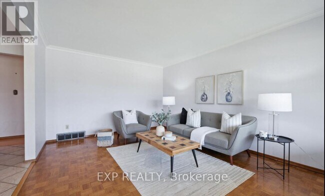 Photo du bâtiment - 27 Palermo Crescent