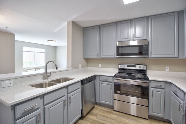 Foto del edificio - 226 Bertram Dr