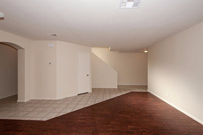 Foto del edificio - 8321 Olive Canyon Dr