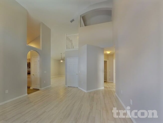 Foto del edificio - 2800 Playing Otter Ct