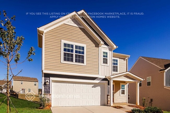 Building Photo - 126 Parson Lane