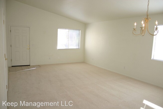 Building Photo - 3618 W Lantana Hills Pl