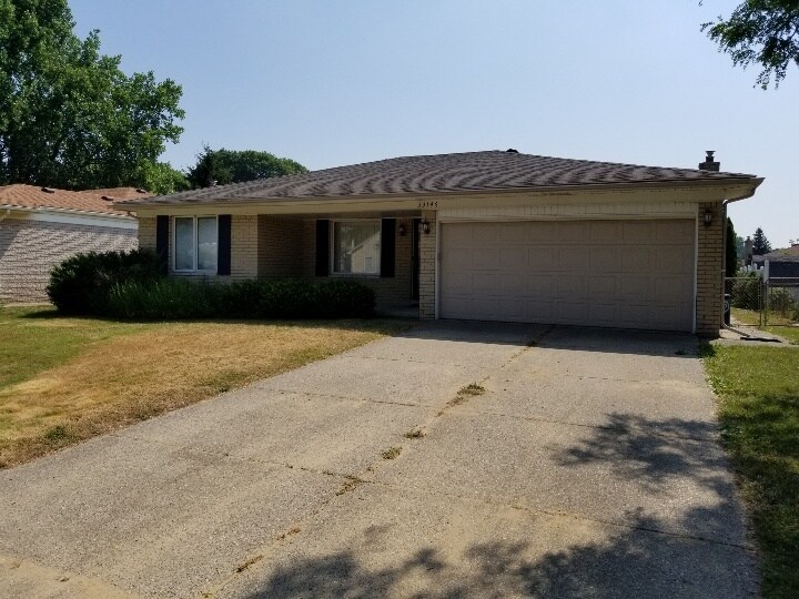 Primary Photo - 33146 Beth Ann Dr