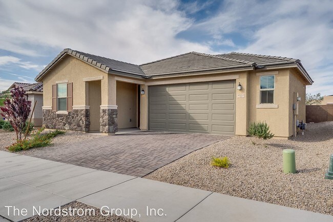 Foto del edificio - 8922 N Hardy Preserve Loop