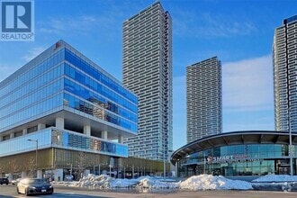 Building Photo - 1000-1000 Portage Pkwy