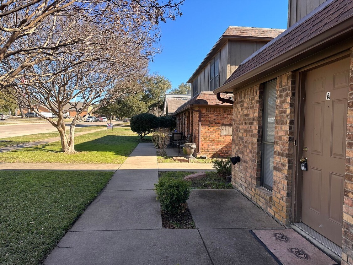 Foto del edificio - EL CAMPO 4913-A