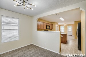 Foto del edificio - 8015 Ashwood Pointe