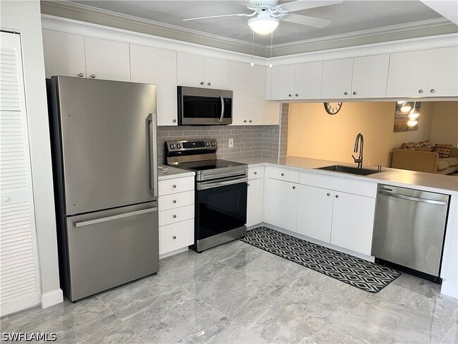 Building Photo - 3011 Sandpiper Bay Cir
