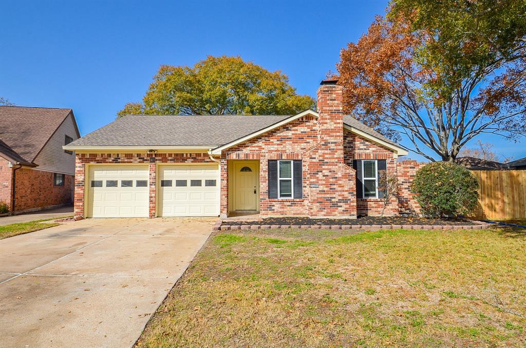 22806 Poppyfield Dr, Katy, TX 77450 House Rental in Katy, TX