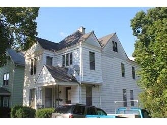 Building Photo - 14 Hooker Ave