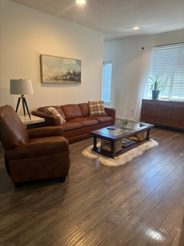 Foto del edificio - 6112 NE 34th St