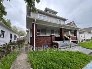 Building Photo - 317 N Colorado Ave