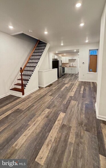 Foto del edificio - 2088 Pickwick St