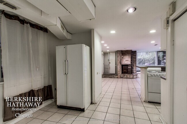 Foto del edificio - 2216 N Cleveland Ave
