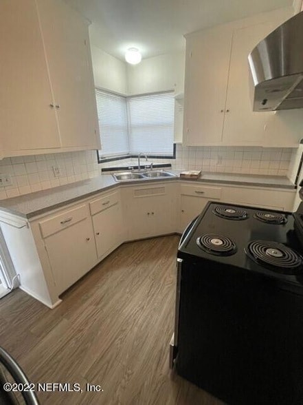 Foto del edificio - 4737 Blount Ave