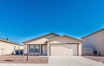 Building Photo - 10712 Blue Sage Cir