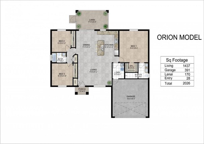 Building Photo - 2450 Amnesty Dr