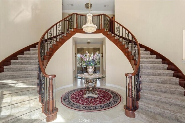 Foto del edificio - 2493 Woodcreek Rd