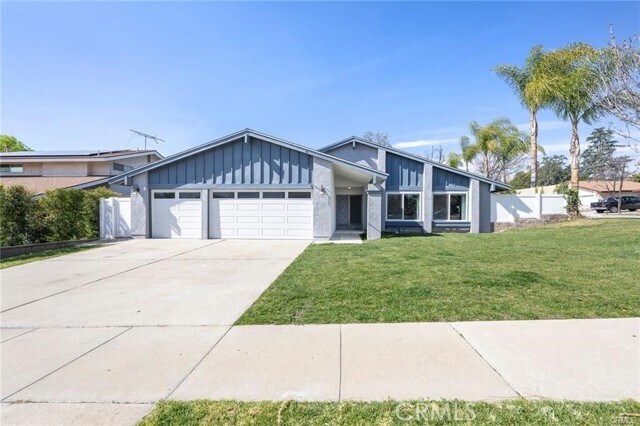 Foto principal - 1683 N Lakewood Ave