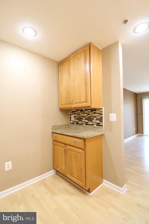 Foto del edificio - 18701 Sparkling Water Dr