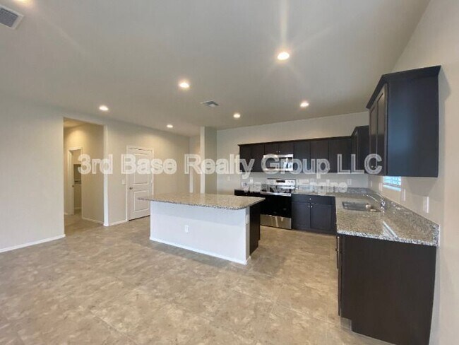 Foto del edificio - 24427 W Pueblo Ave