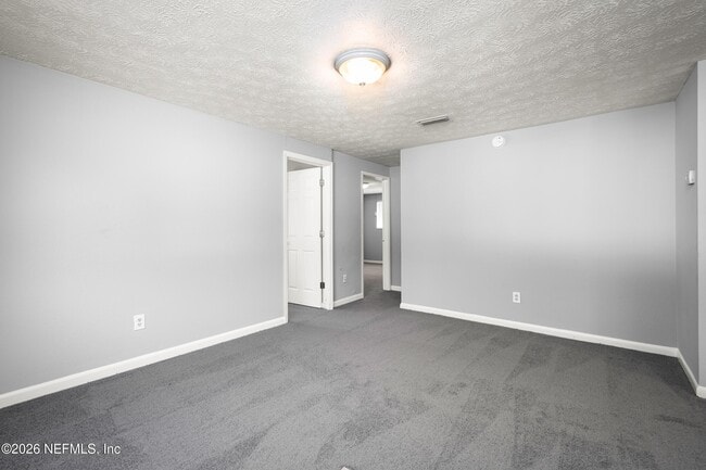 Building Photo - 5153 Seaboard Ave
