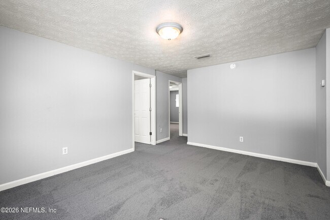 Foto del edificio - 5153 Seaboard Ave