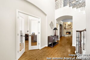 Foto del edificio - 3514 Pinnacle Dr
