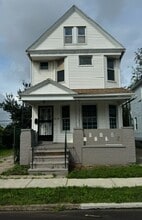 Building Photo - 2266 E 84th St