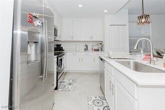 Building Photo - 5629 Double Eagle Cir