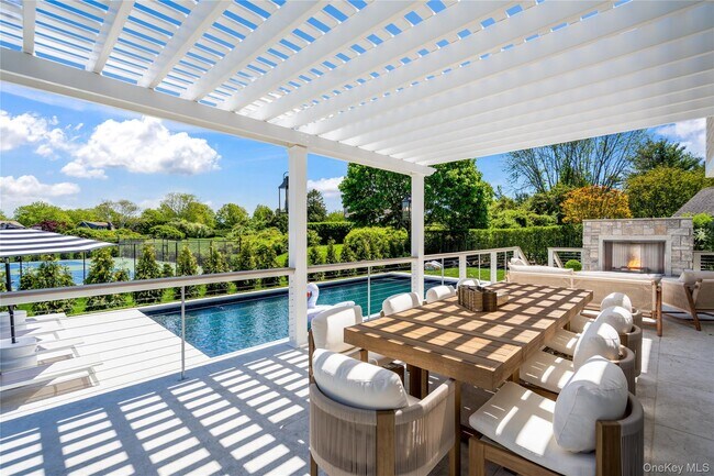 Foto del edificio - 4 Carriage Ln