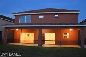Building Photo - 2856 Via Campania St