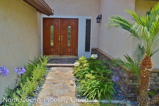 Building Photo - 4 br, 3 bath House - 7302 Azalea Place