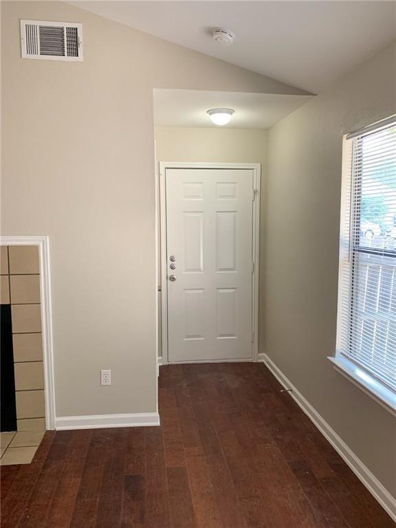 Foto del edificio - 11803 Lochridge Dr