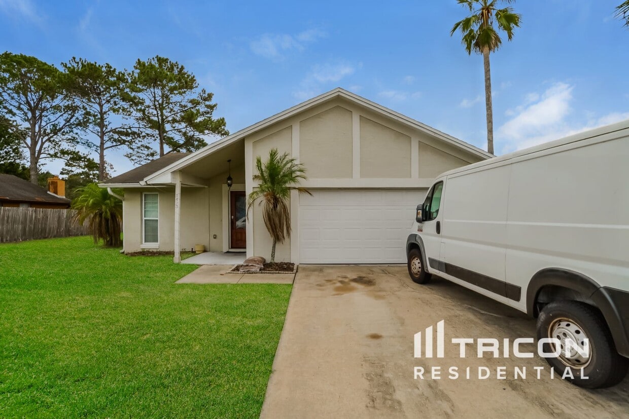 Foto principal - 1423 La Paloma Cir