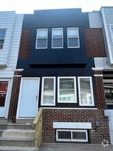 Building Photo - 1543 S 30th St