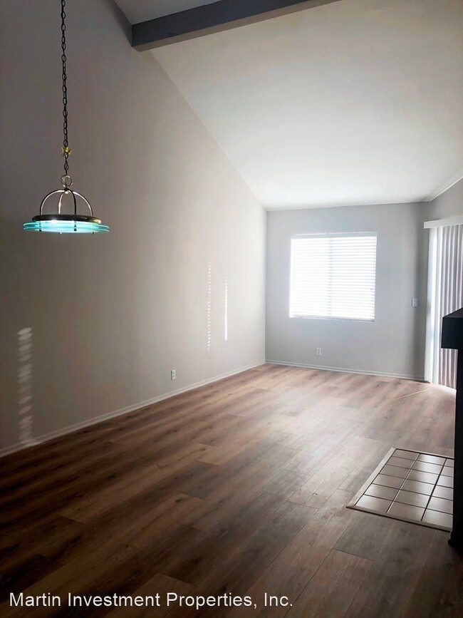 Building Photo - 1 br, 1 bath House - 59 Brisa Ribera