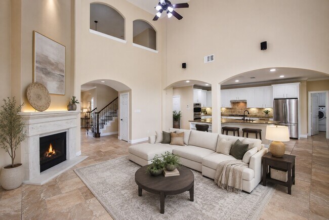 Foto del edificio - 7606 Westmoreland Dr