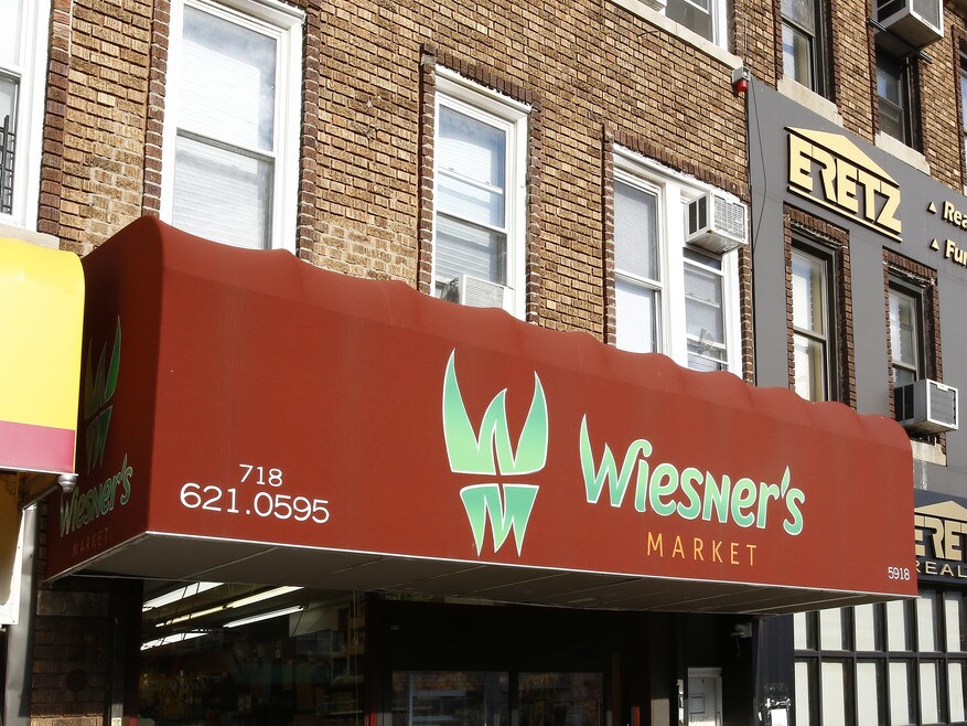 Is Mapleton a Good Place To Live in Brooklyn? Neighborhood Guide by