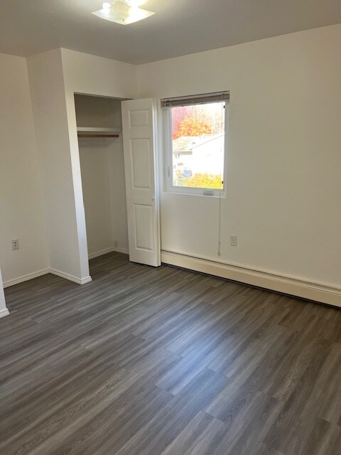 Foto del edificio - 701 W 19th Ave