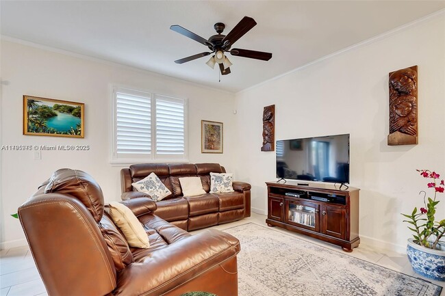 Foto del edificio - 15073 SW 119th Ln