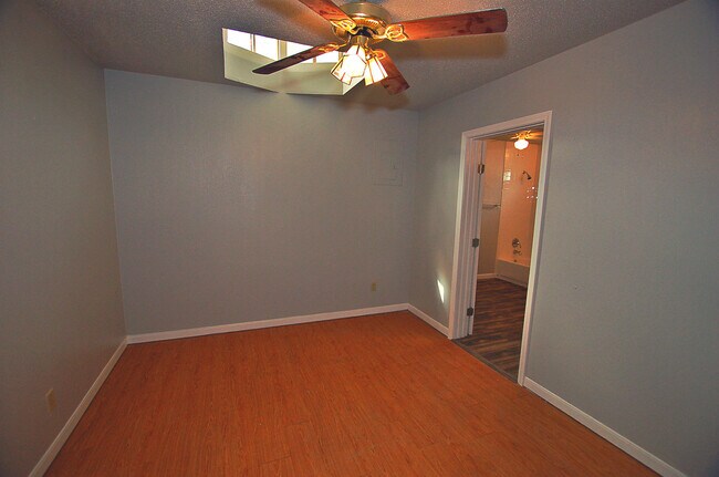 Foto del edificio - 2601 25th St